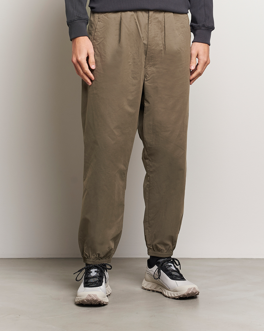 Heren | Broeken | Oakley | FGL Divisional Pants Raven