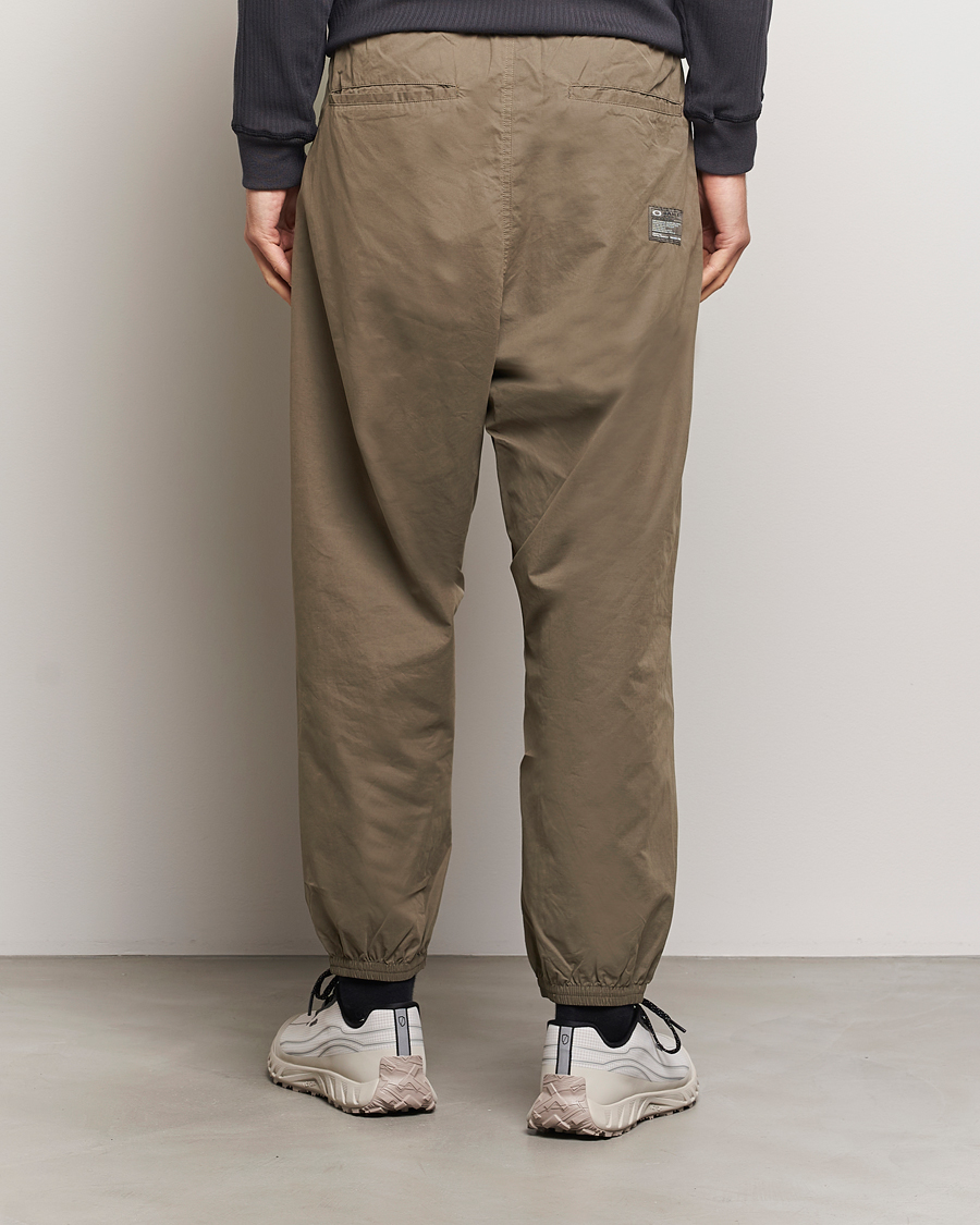 Heren | Broeken | Oakley | FGL Divisional Pants Raven