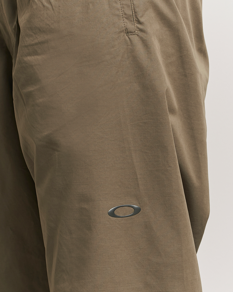 Heren | Broeken | Oakley | FGL Divisional Pants Raven