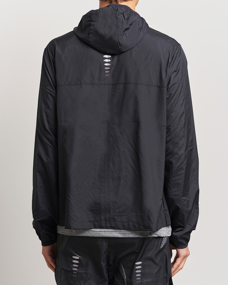 Heren | Jassen | Oakley | Foundational Jacket Blackout