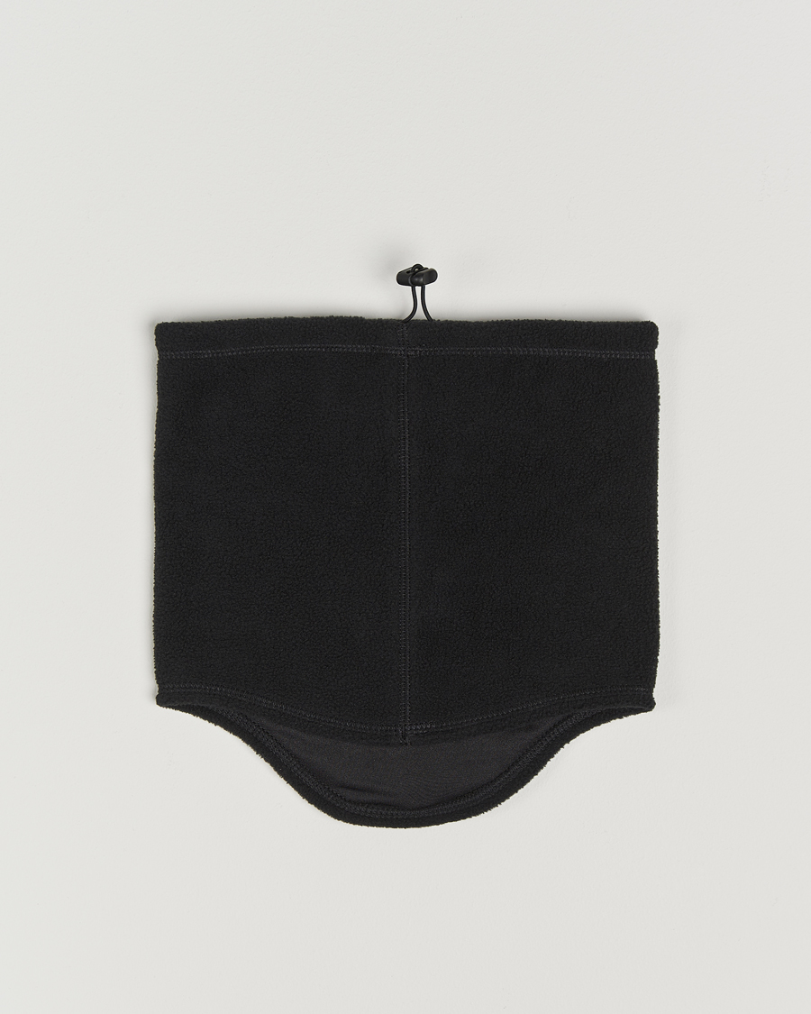 Heren | Sjaals | Oakley | TNP Neck Gaiter Blackout
