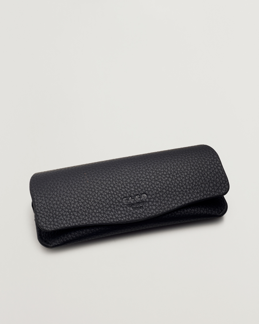 Heren | Zonnebrillen | Garrett Leight | Kinney 49 Sunglasses Olive/Green