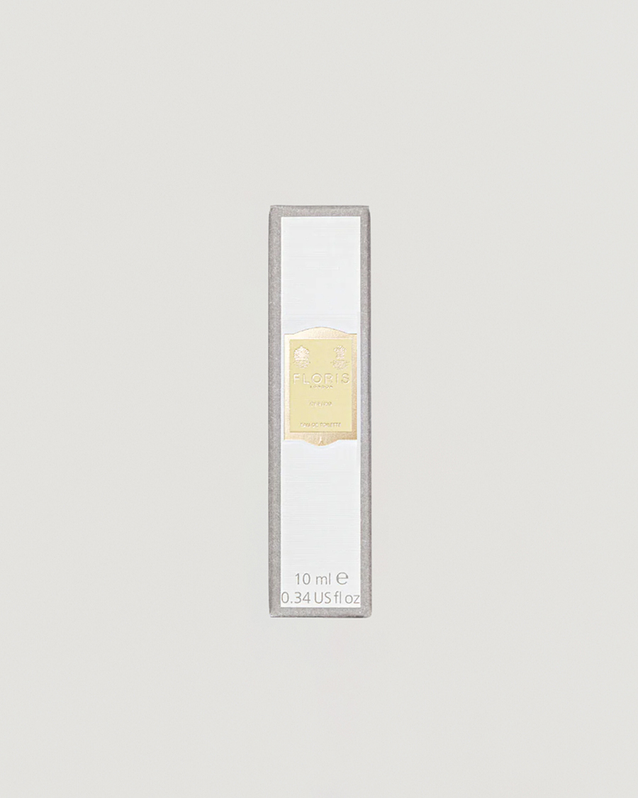 Heren | Geuren | Floris London | Cefiro Eau de Toilette 10ml