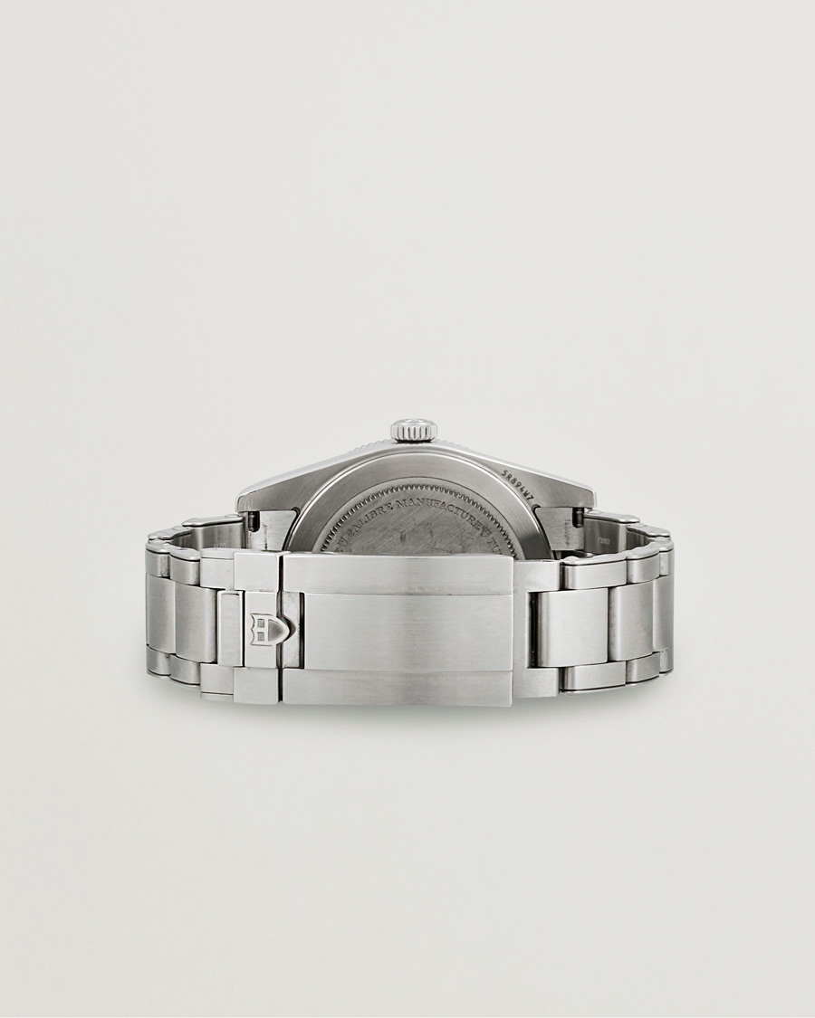 Heren | Tudor Pre-Owned Black Bay 54 | Tudor Pre-Owned | Black Bay 54