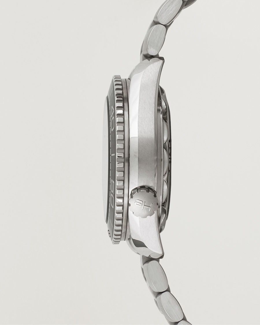 Heren | Omega Pre-Owned Seamaster Planet Ocean 600m | Omega Pre-Owned | Seamaster Planet Ocean 600m