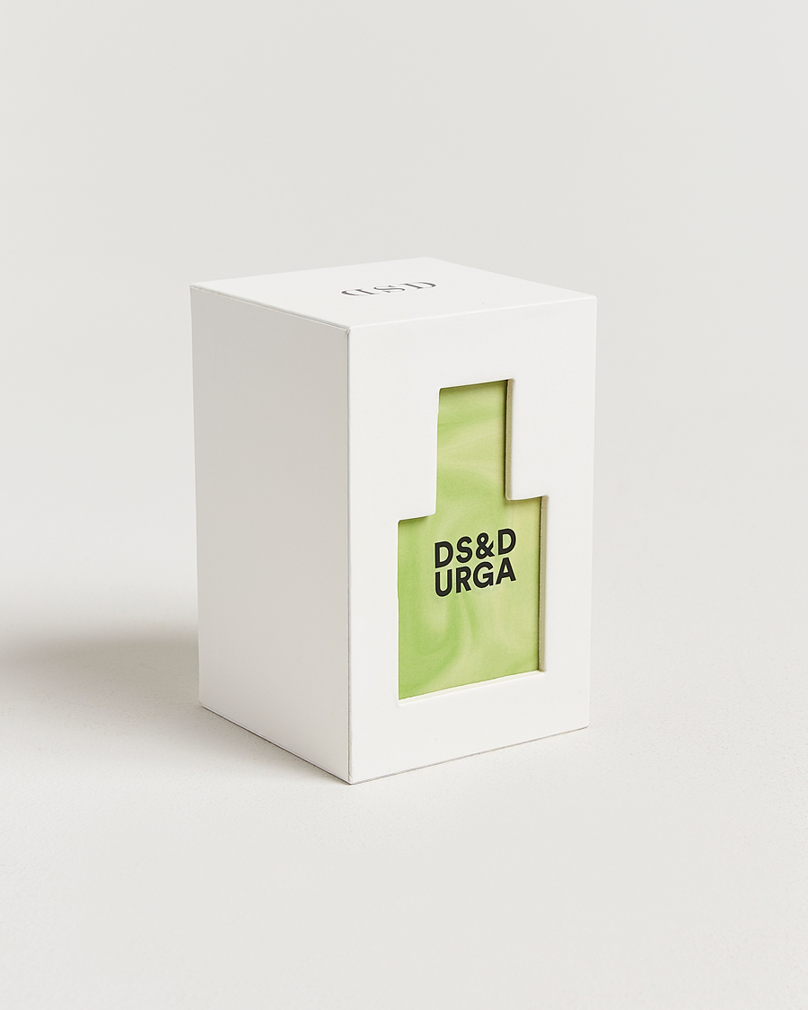 Heren | Geuren | D.S. & Durga | Pistachio Eau de Parfum 50ml