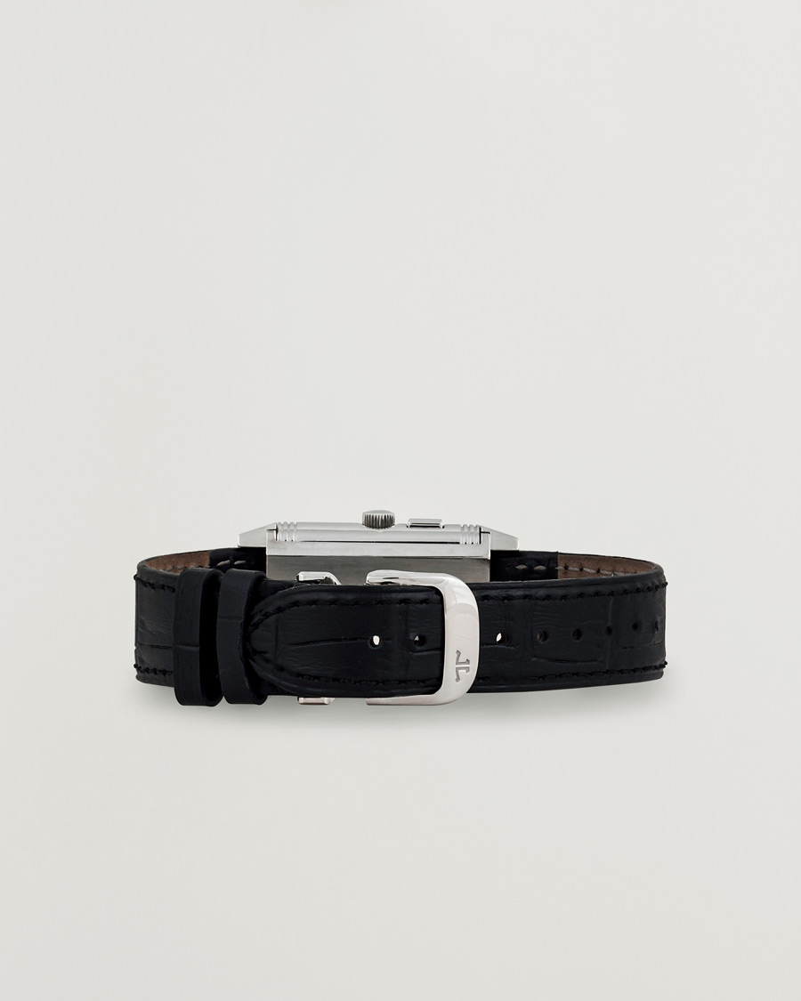 Heren | Jaeger-LeCoultre Pre-Owned Reverso Duoface | Jaeger-LeCoultre Pre-Owned | Reverso Duoface