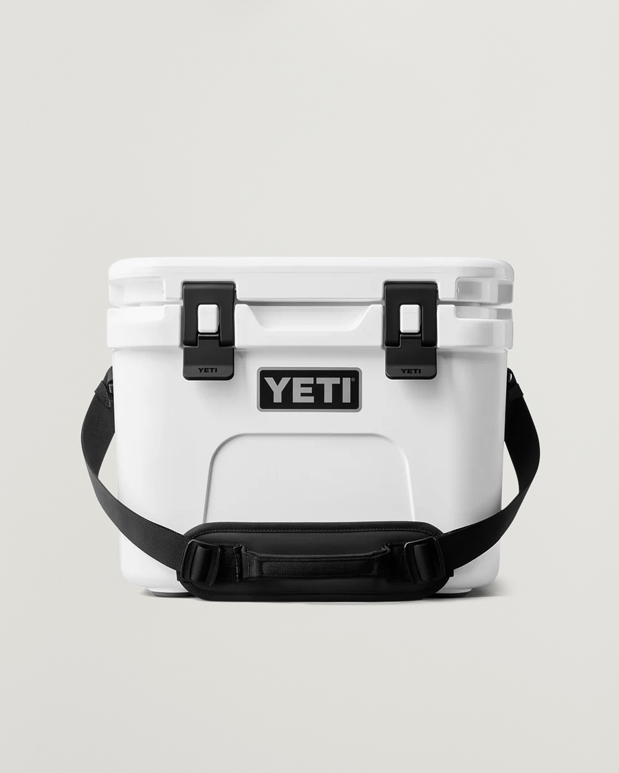 Heren | Outdoor living | YETI | Roadie 15 White