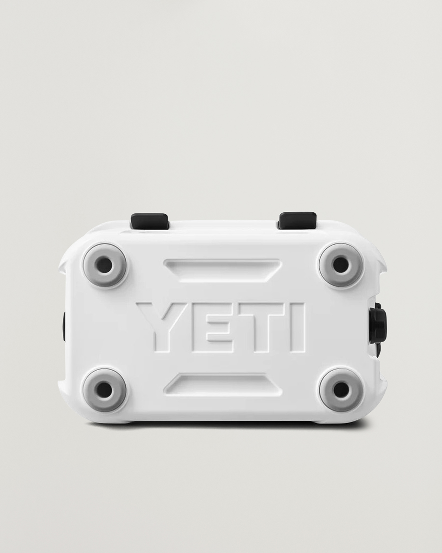 Heren | Outdoor living | YETI | Roadie 15 White