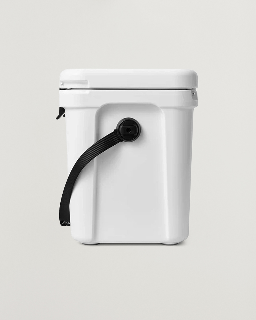 Heren | Outdoor living | YETI | Roadie 24 White