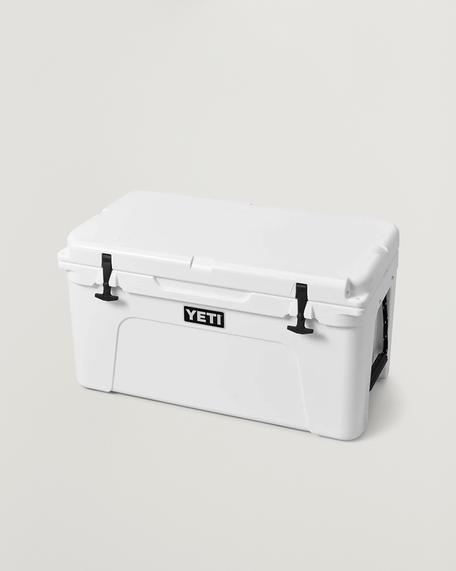 Heren | Outdoor living | YETI | Tundra 65 White