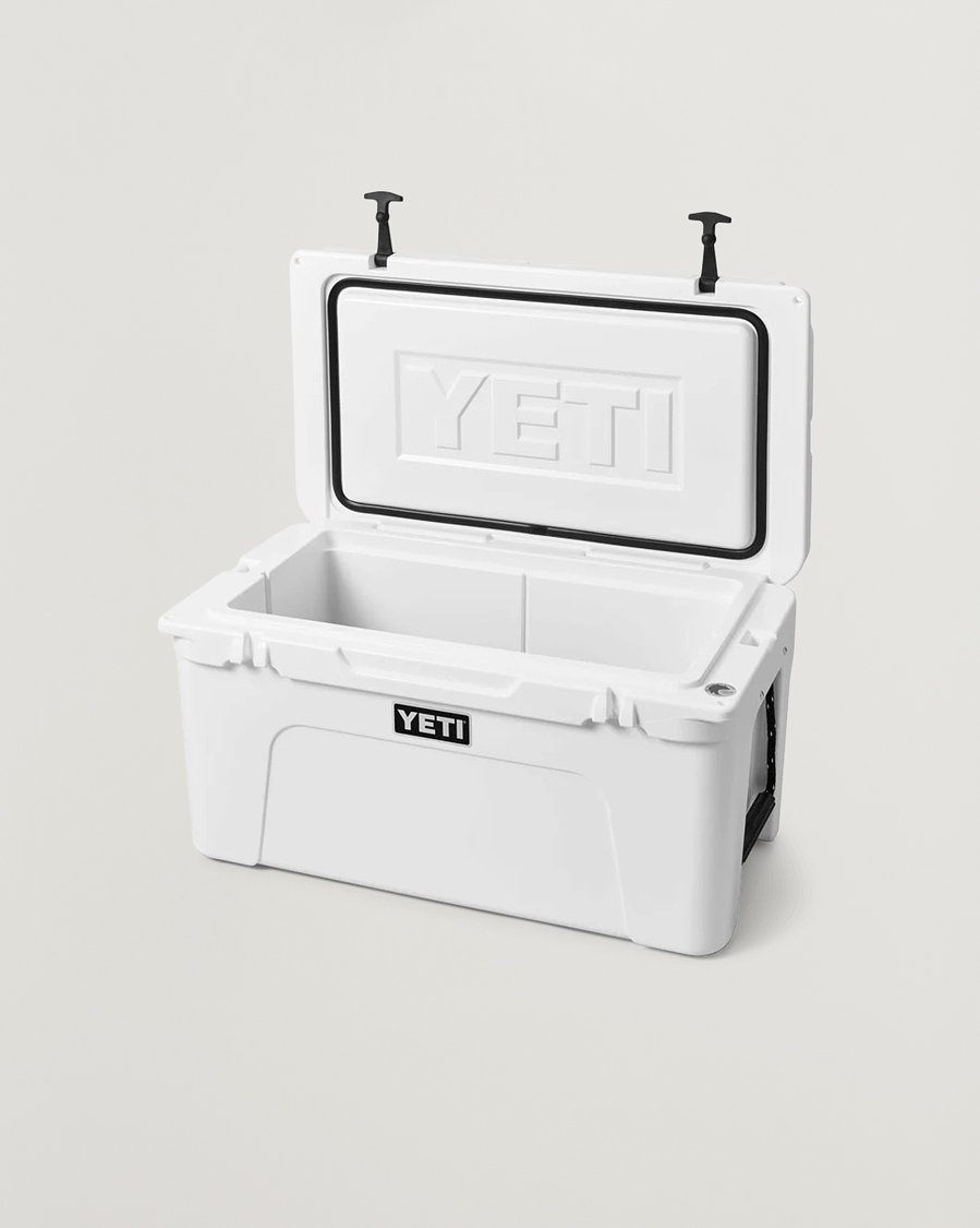 Heren | Outdoor living | YETI | Tundra 65 White