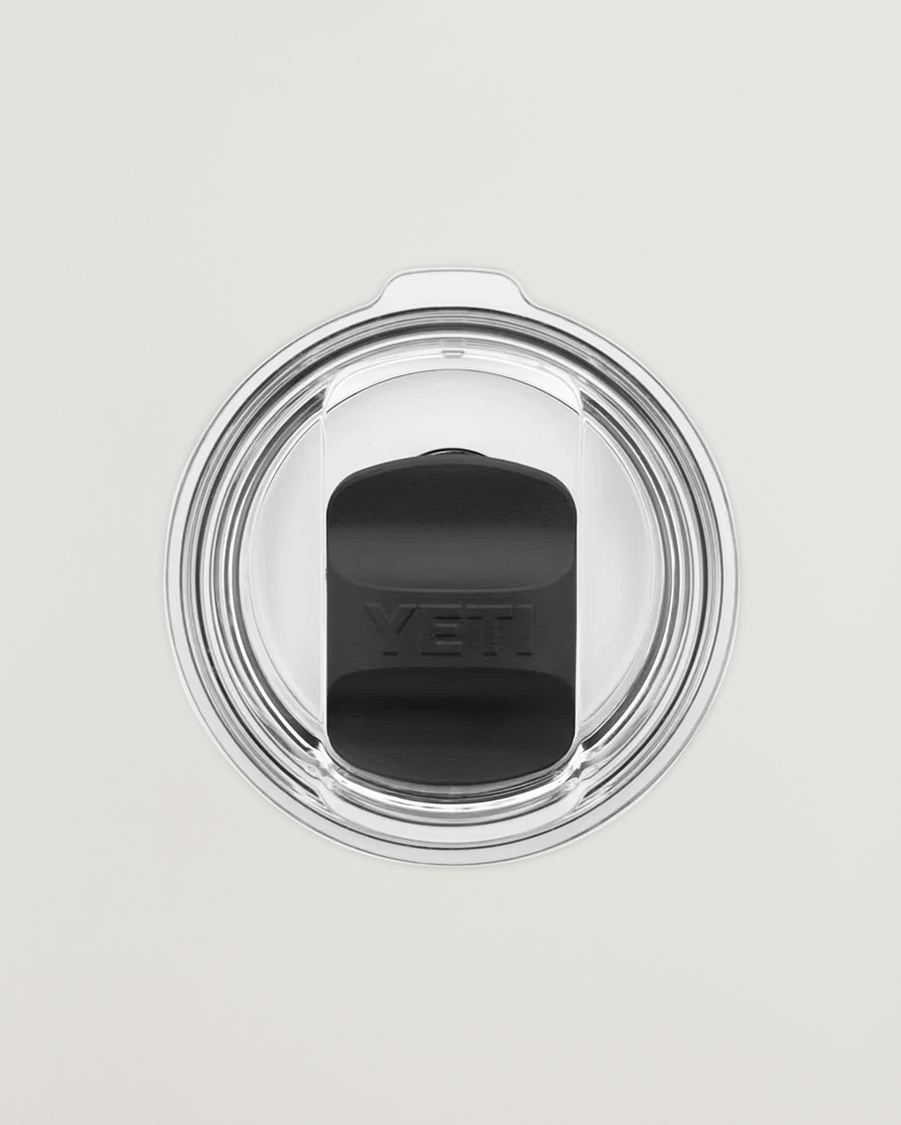 Heren | Outdoor living | YETI | Rambler 20 Oz Tumbler Rescure Red