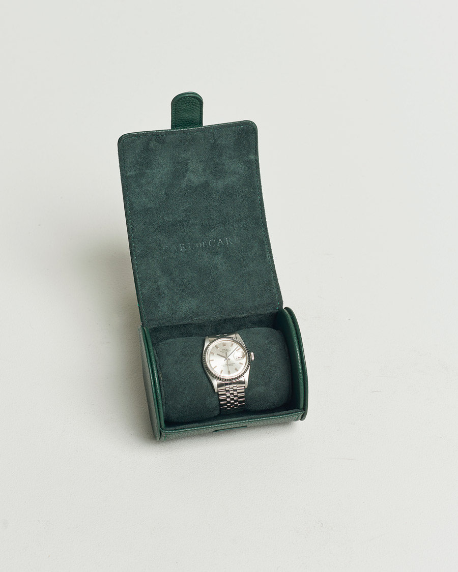 Heren | Rolex Pre-Owned Datejust 1603 | Rolex Pre-Owned | Datejust 1603