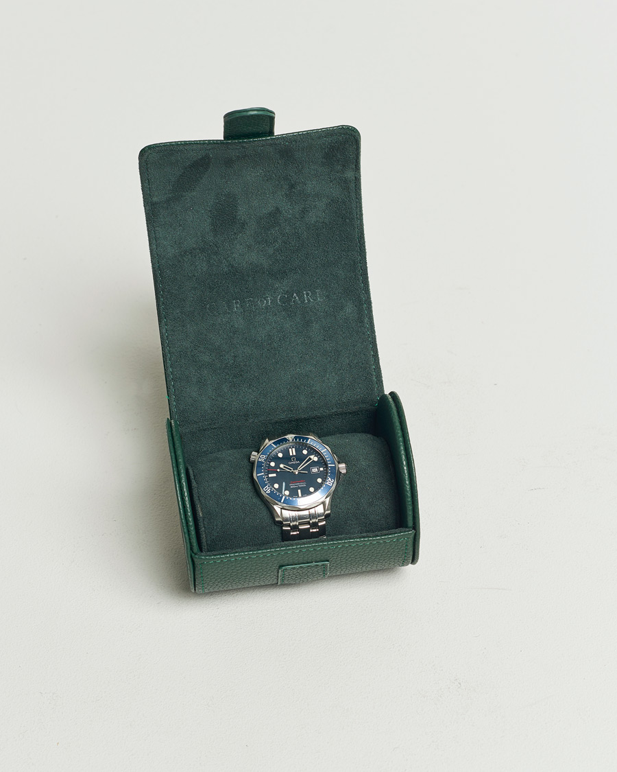Heren | Omega Pre-Owned Seamaster SMP 300M | Omega Pre-Owned | Seamaster SMP 300M
