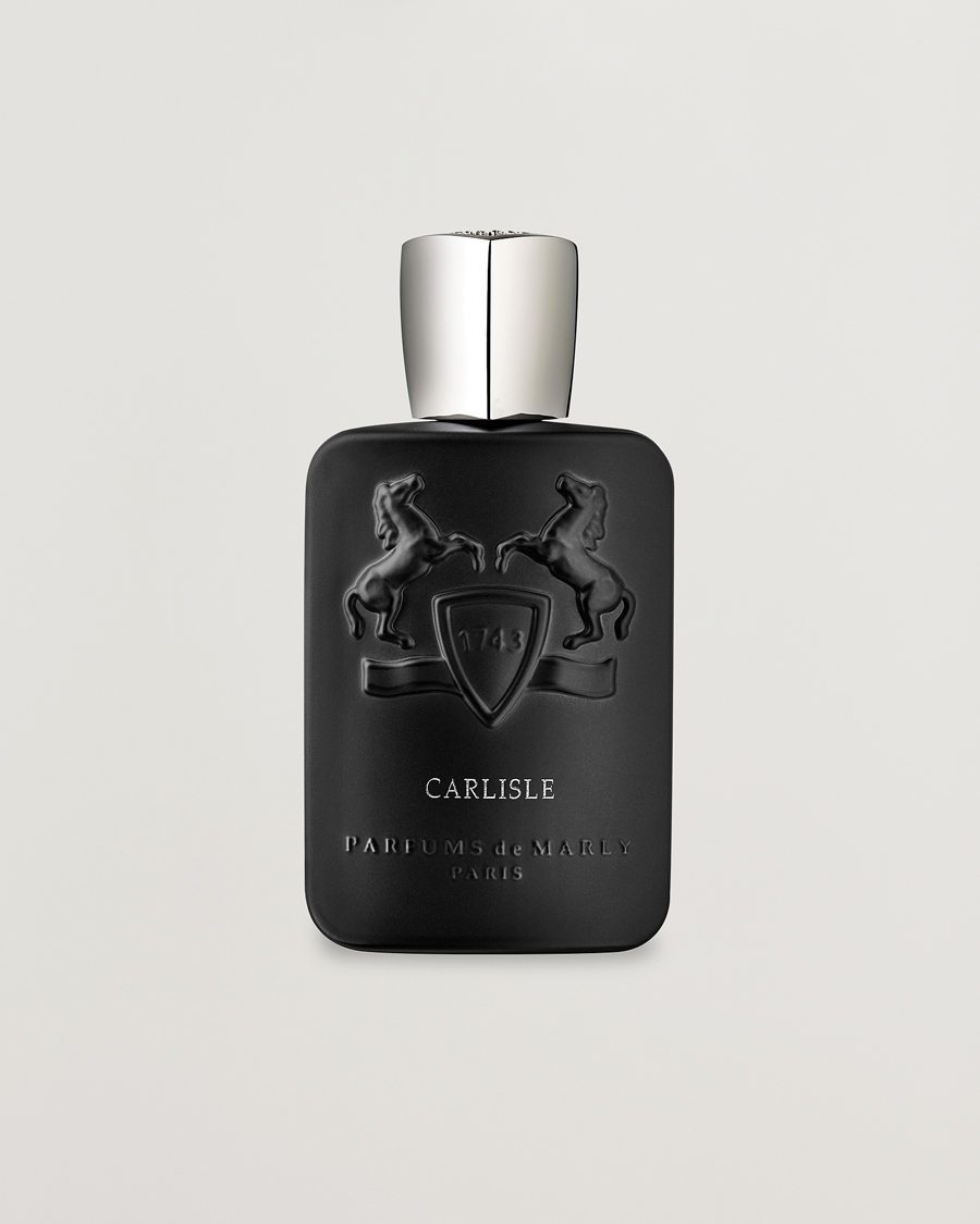 Heren | Geuren | Parfums de Marly | Carlisle Eau de Parfum 125ml