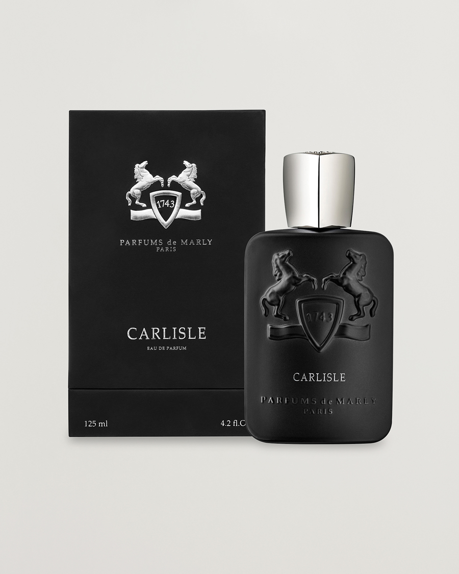Heren | Geuren | Parfums de Marly | Carlisle Eau de Parfum 125ml