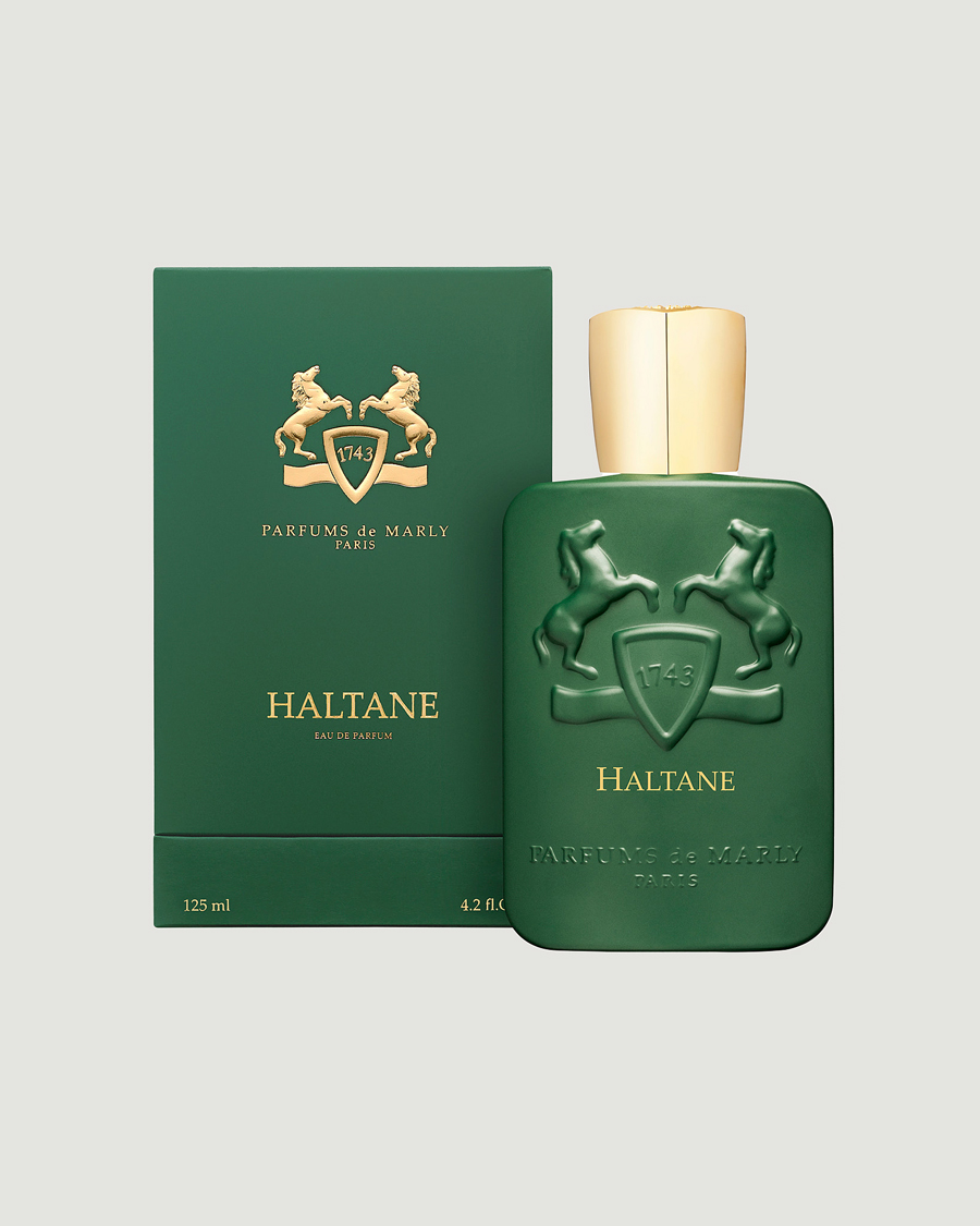 Heren | Geuren | Parfums de Marly | Haltane Eau de Parfum 125ml