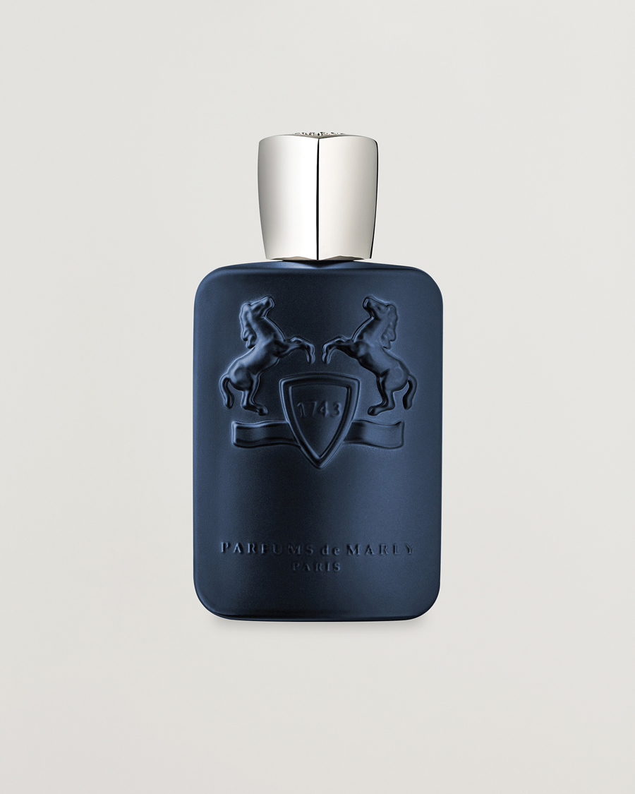 Heren | Geuren | Parfums de Marly | Layton Eau de Parfum 125ml
