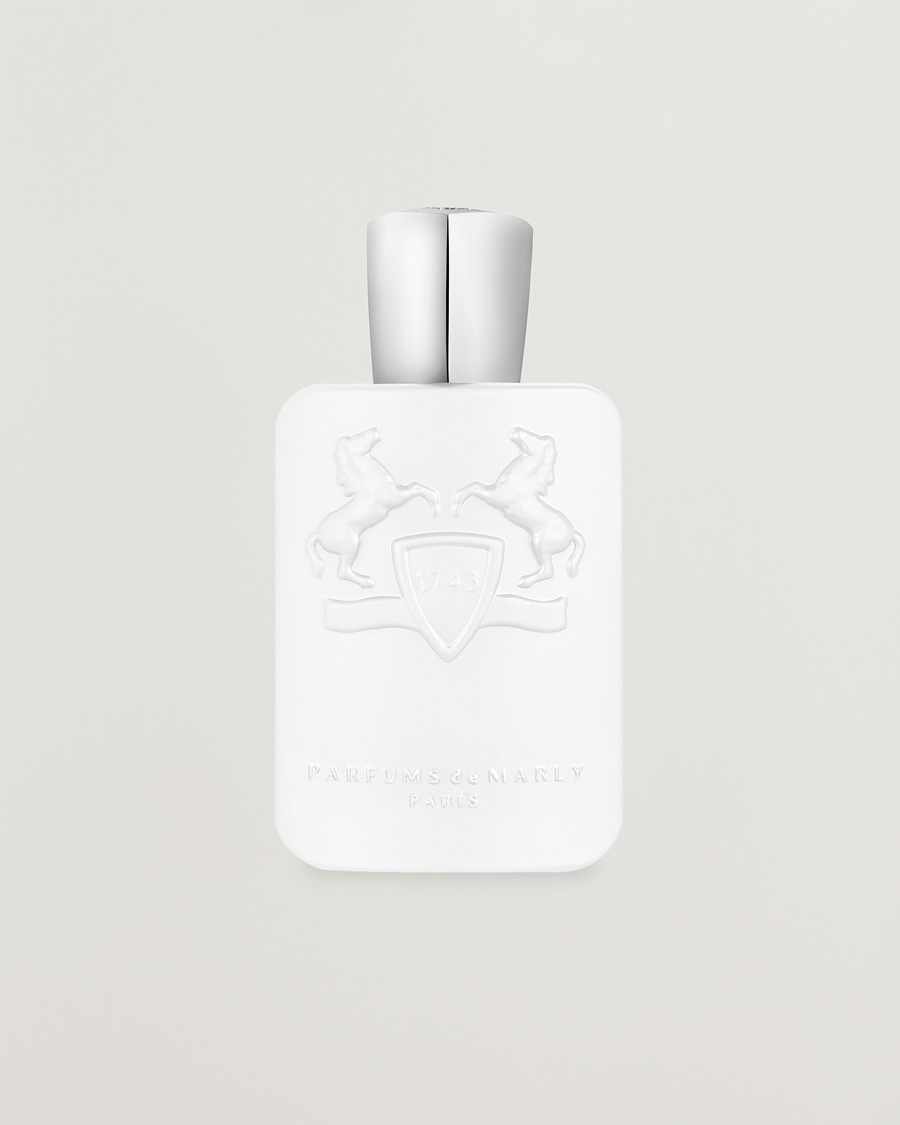 Heren | Geuren | Parfums de Marly | Galloway Eau de Parfum 125ml