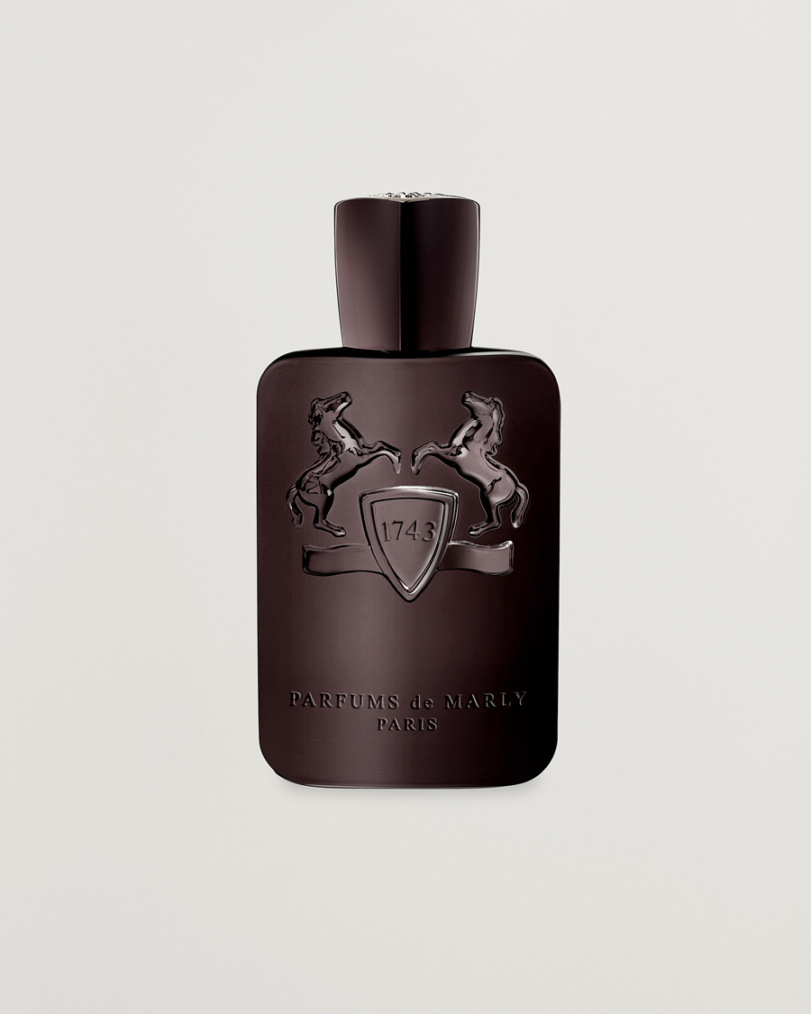 Heren | Geuren | Parfums de Marly | Herod Eau de Parfum 125ml