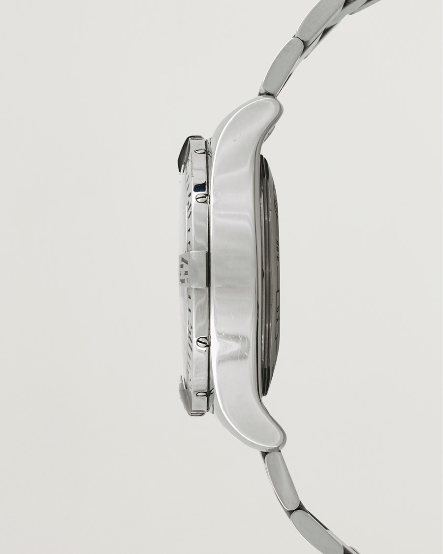 Heren | Breitling Pre-Owned Super Avenger II | Breitling Pre-Owned | Super Avenger II