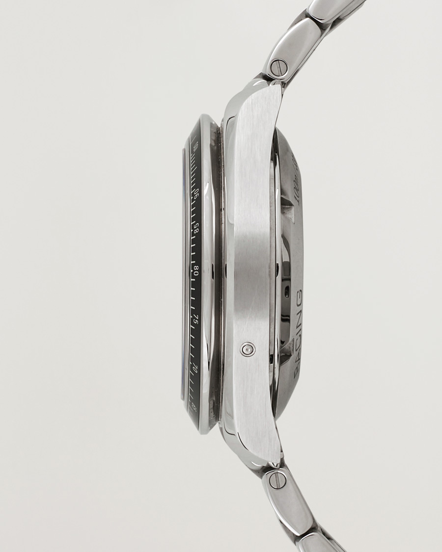 Heren | Omega Pre-Owned Speedmaster Racing | Omega Pre-Owned | Speedmaster Racing