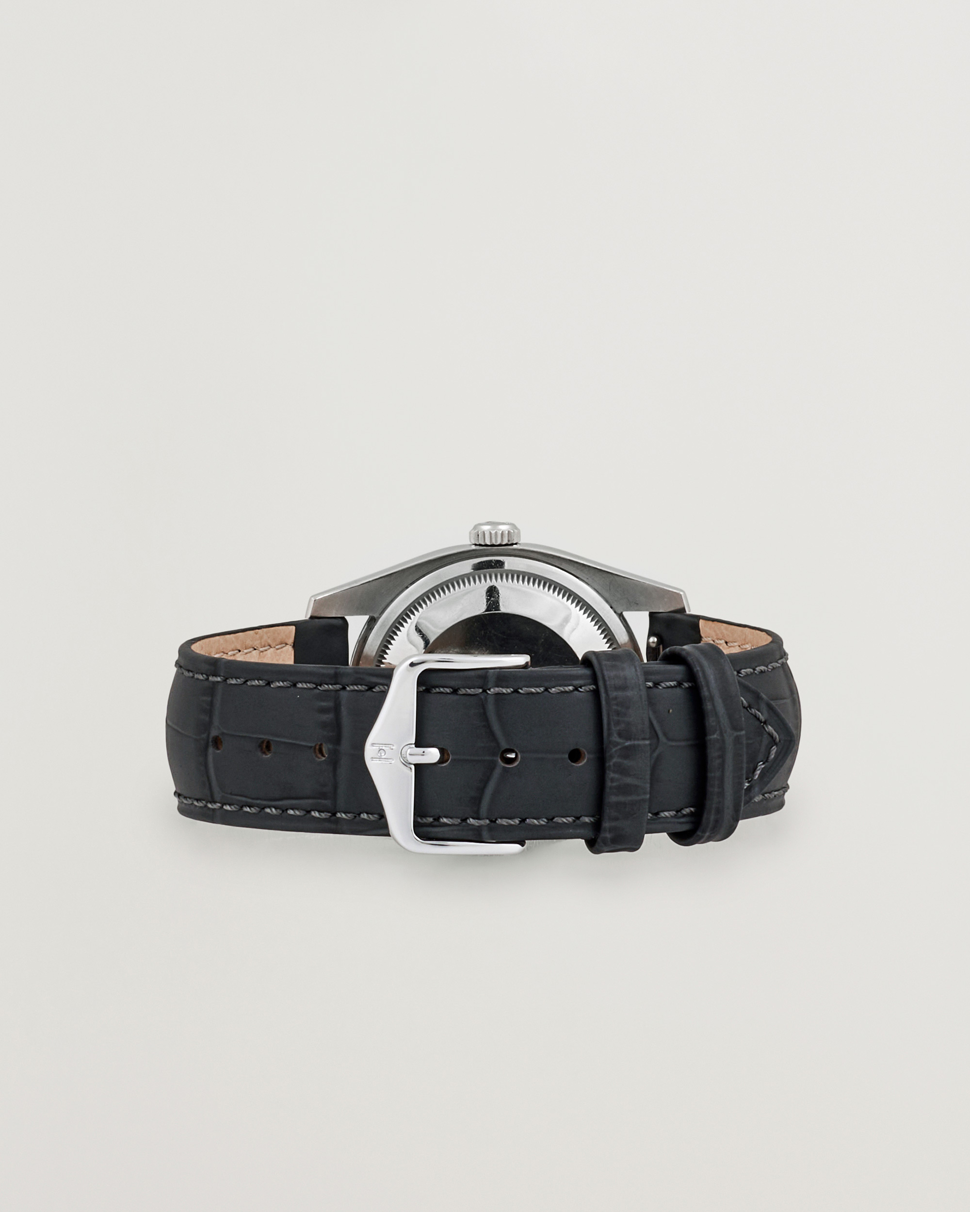 Heren | Rolex Pre-Owned Datejust 116200 | Rolex Pre-Owned | Datejust 116200