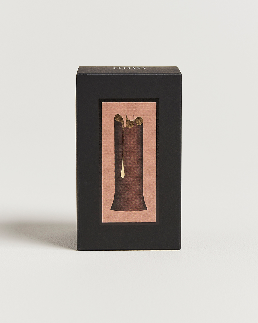 Heren | Geuren | Stora Skuggan | Azalai 30ml
