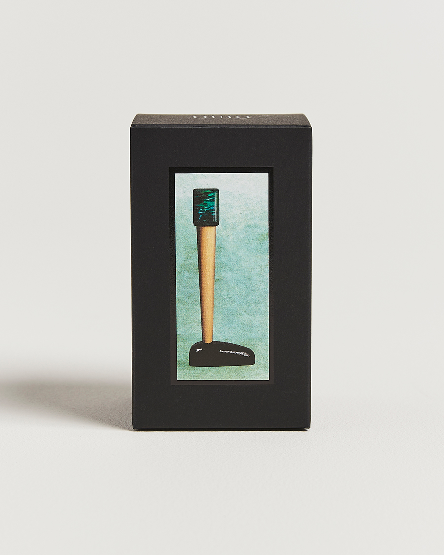 Heren | Geuren | Stora Skuggan | Fantome De Maules 30ml