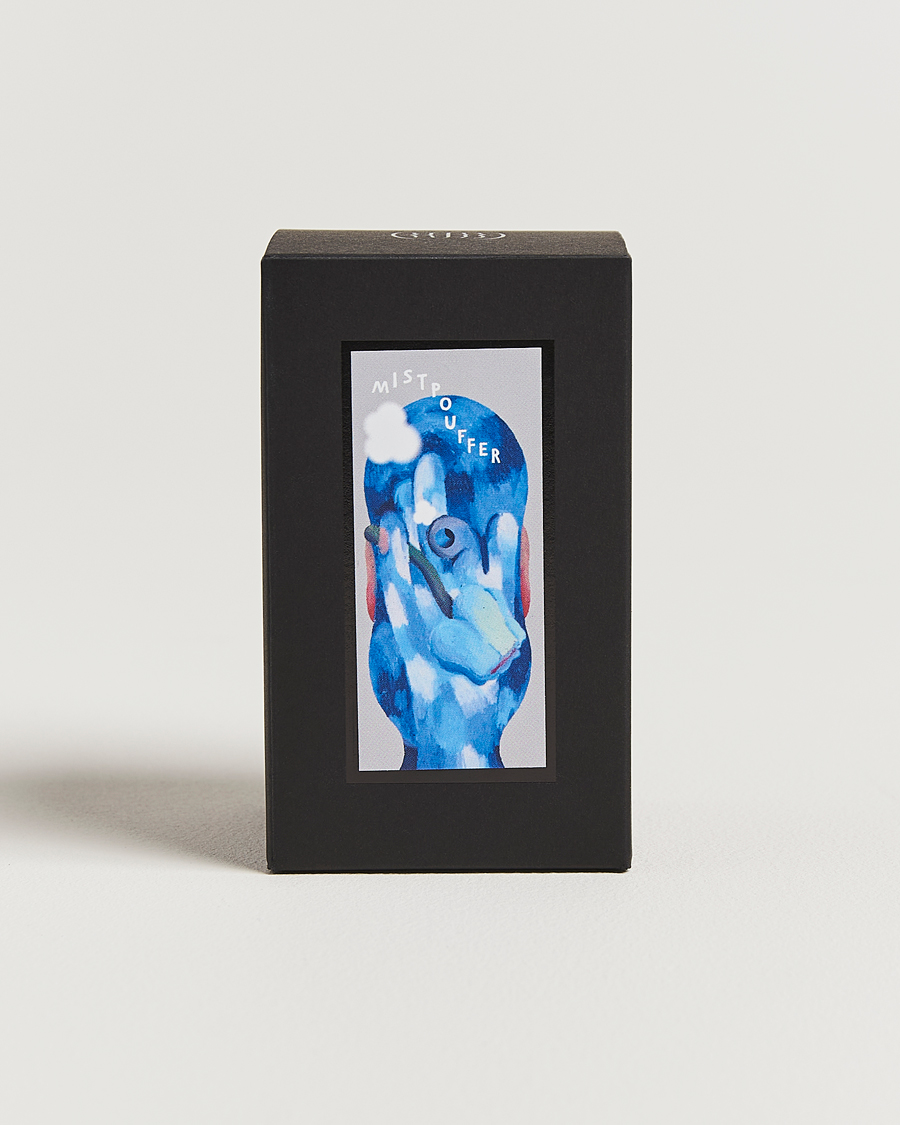 Heren | Geuren | Stora Skuggan | Mistpouffer 30ml