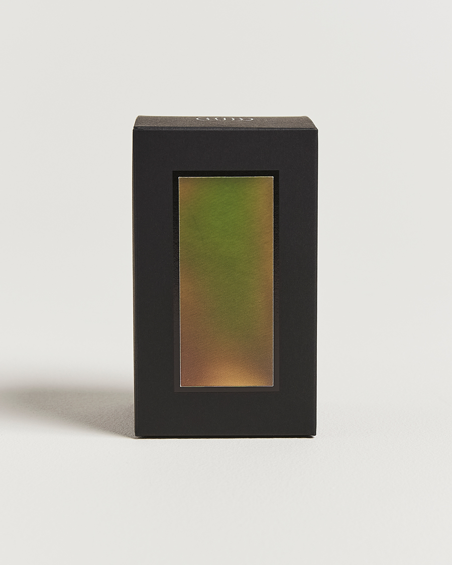 Heren | Geuren | Stora Skuggan | Pine 30ml