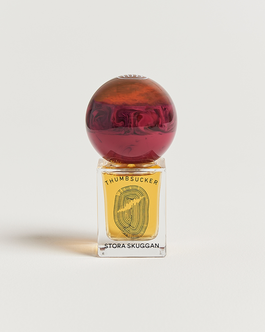 Heren | Geuren | Stora Skuggan | Thumbsucker 30ml