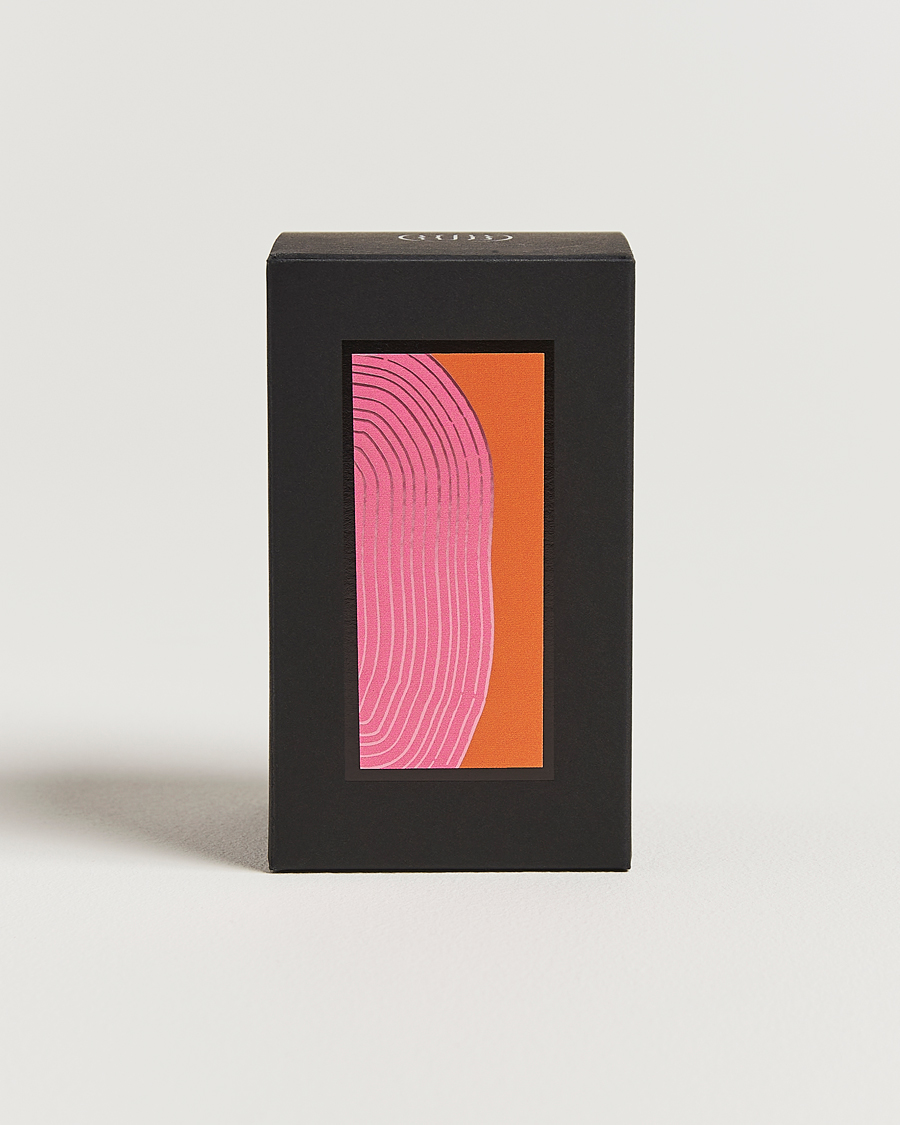 Heren | Geuren | Stora Skuggan | Thumbsucker 30ml