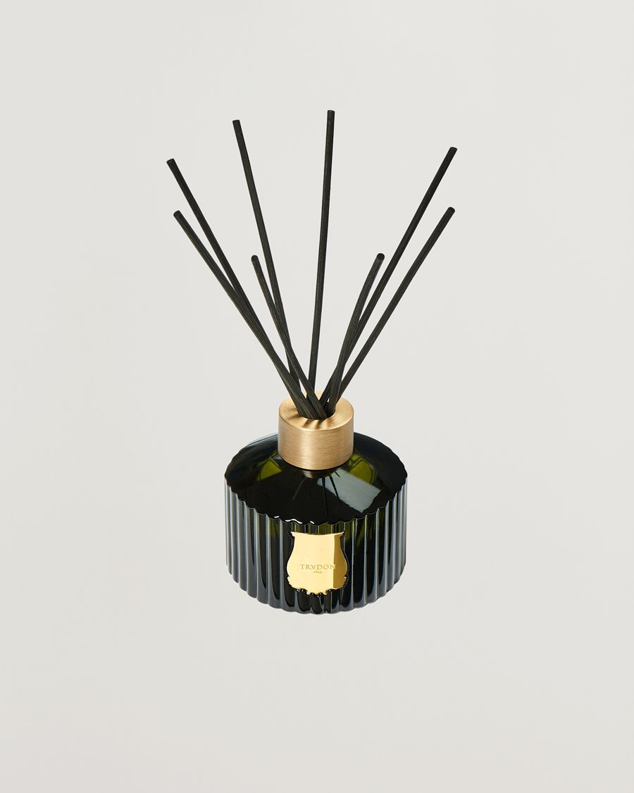 Heren | Thuis | Trudon | Ernesto Diffuser 350ml