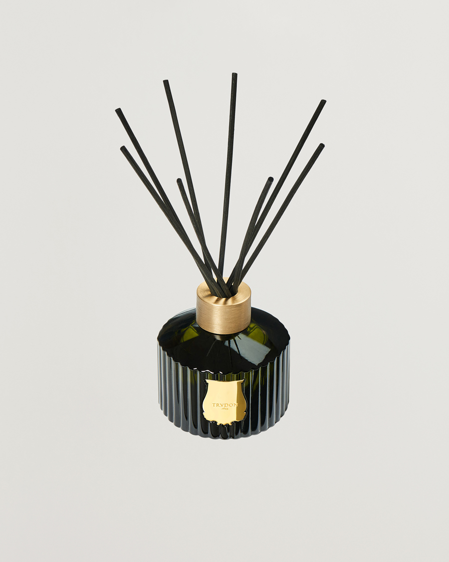 Heren | Thuis | Trudon | Cyrnos Diffuser 350ml