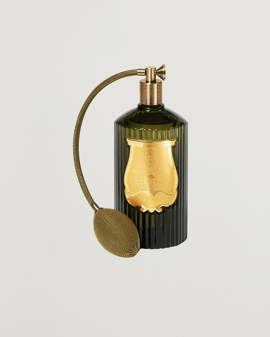 Heren | Thuis | Trudon | Ernesto Room Spray 375ml