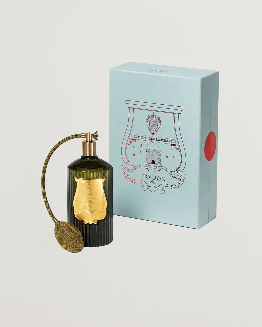Heren | Thuis | Trudon | Joséphine Room Spray 375ml