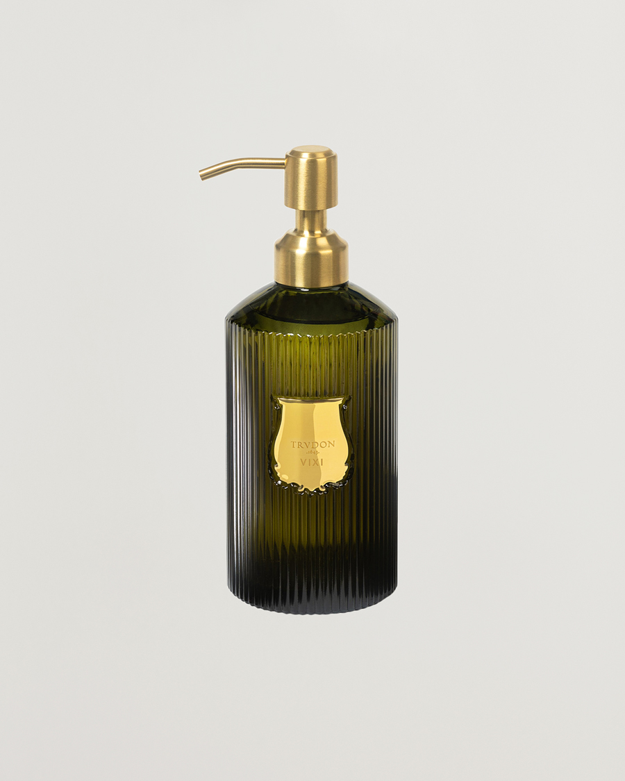 Heren | Thuis | Trudon | Vixi Hand Soap 350ml