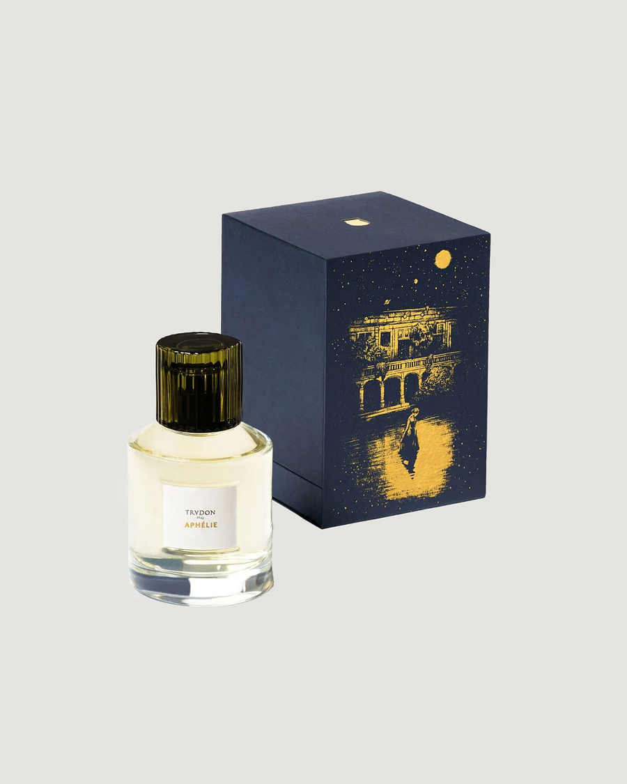 Heren | Geuren | Trudon | Aphélie Eau de Parfum 100ml
