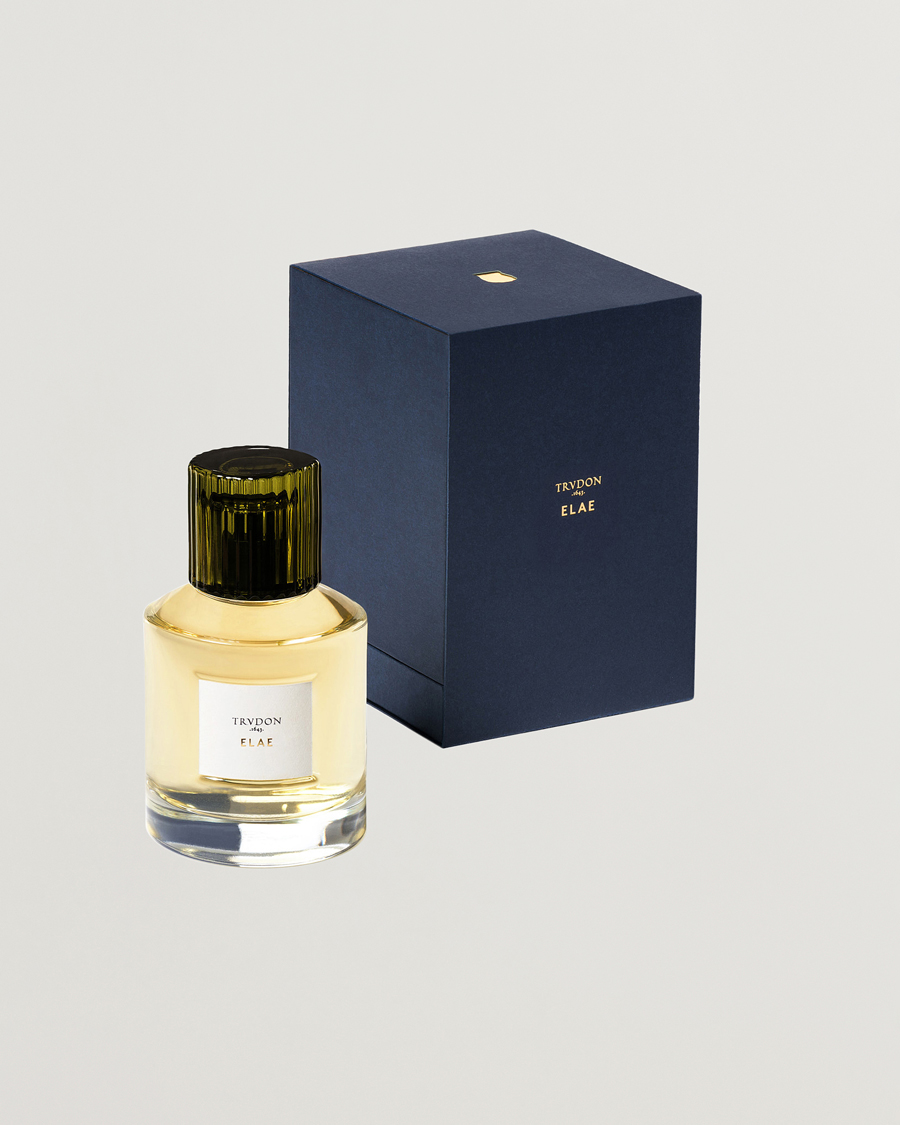 Heren | Geuren | Trudon | Elae Eau de Parfum 100ml