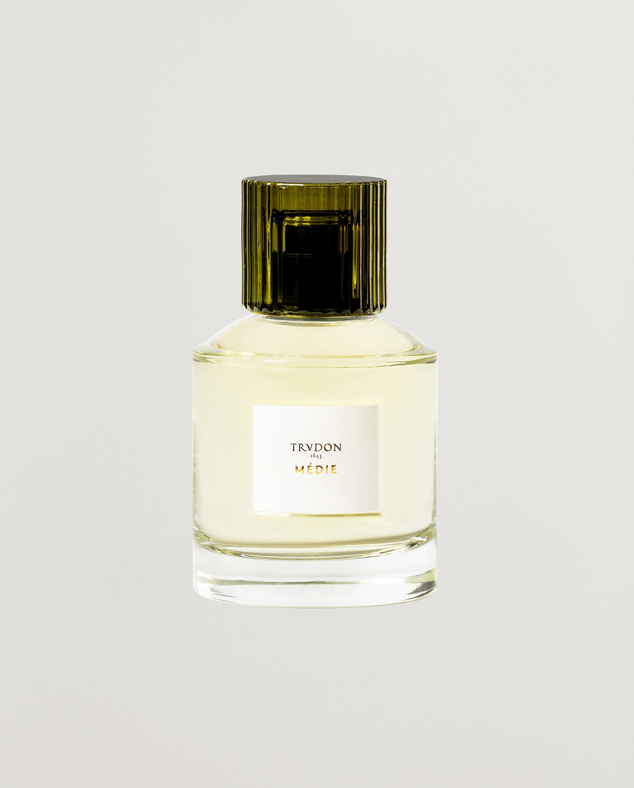 Heren | Geuren | Trudon | Medie Eau de Parfum 100ml