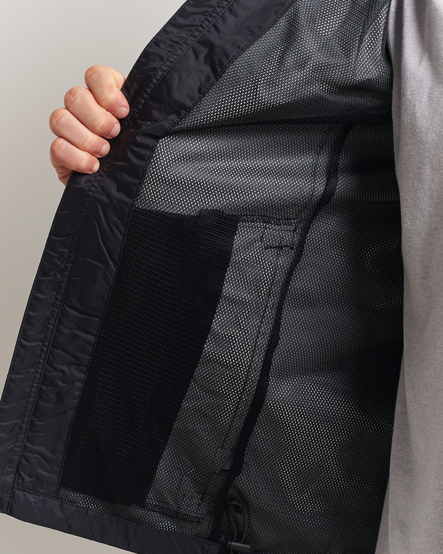 Heren | Jassen | Columbia | Pouring Adventure III Jacket Black