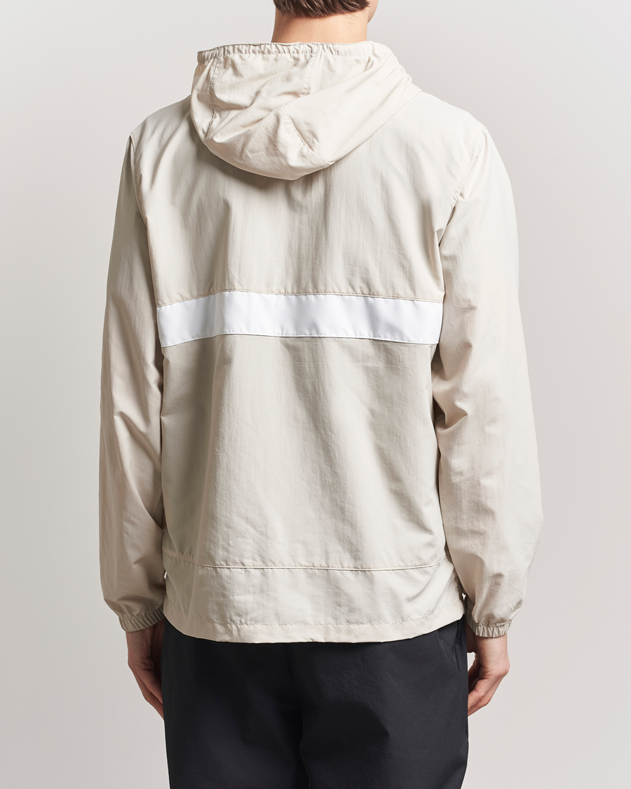 Heren | Jassen | Columbia | Spire Valley Hooded Windbreaker Dark Stone
