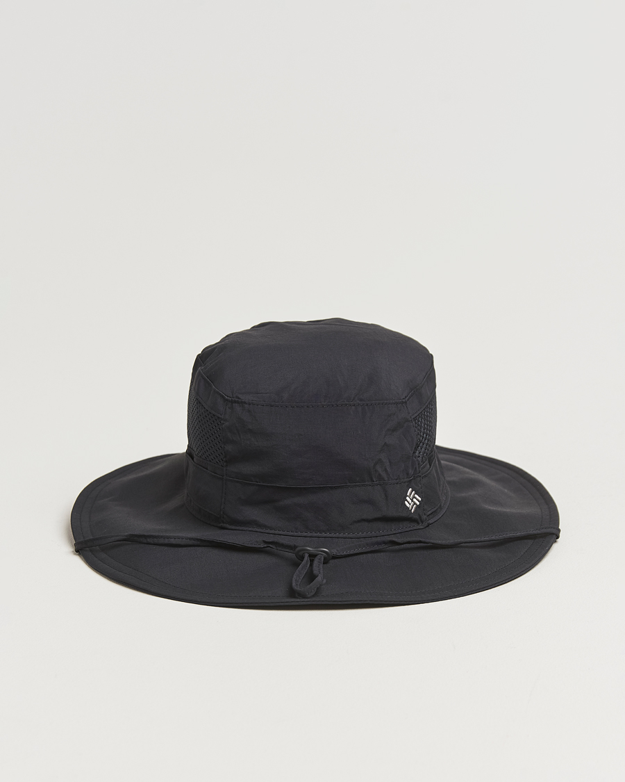 Heren | Columbia Bora Bora Booney Black | Columbia | Bora Bora Booney Black