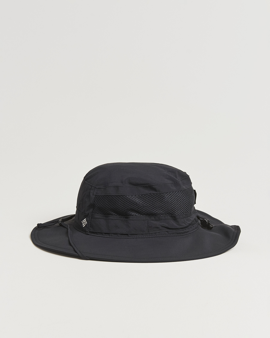 Heren | Columbia Bora Bora Booney Black | Columbia | Bora Bora Booney Black