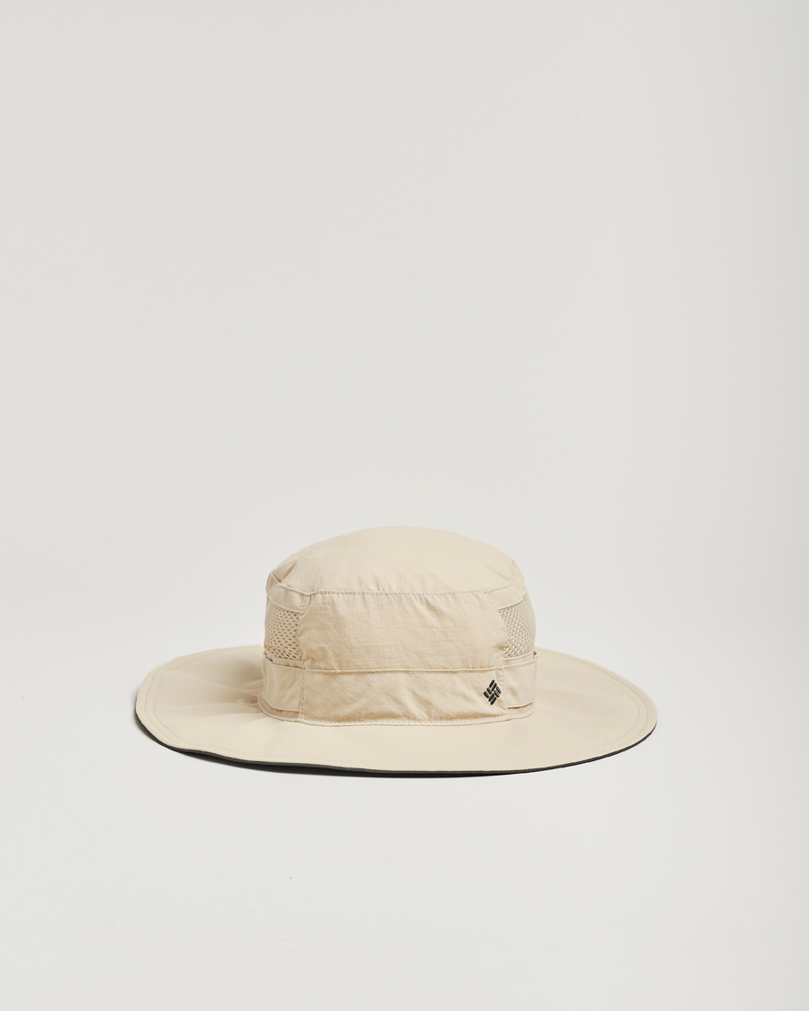 Heren | Hoeden en petten | Columbia | Bora Bora Booney Fossil
