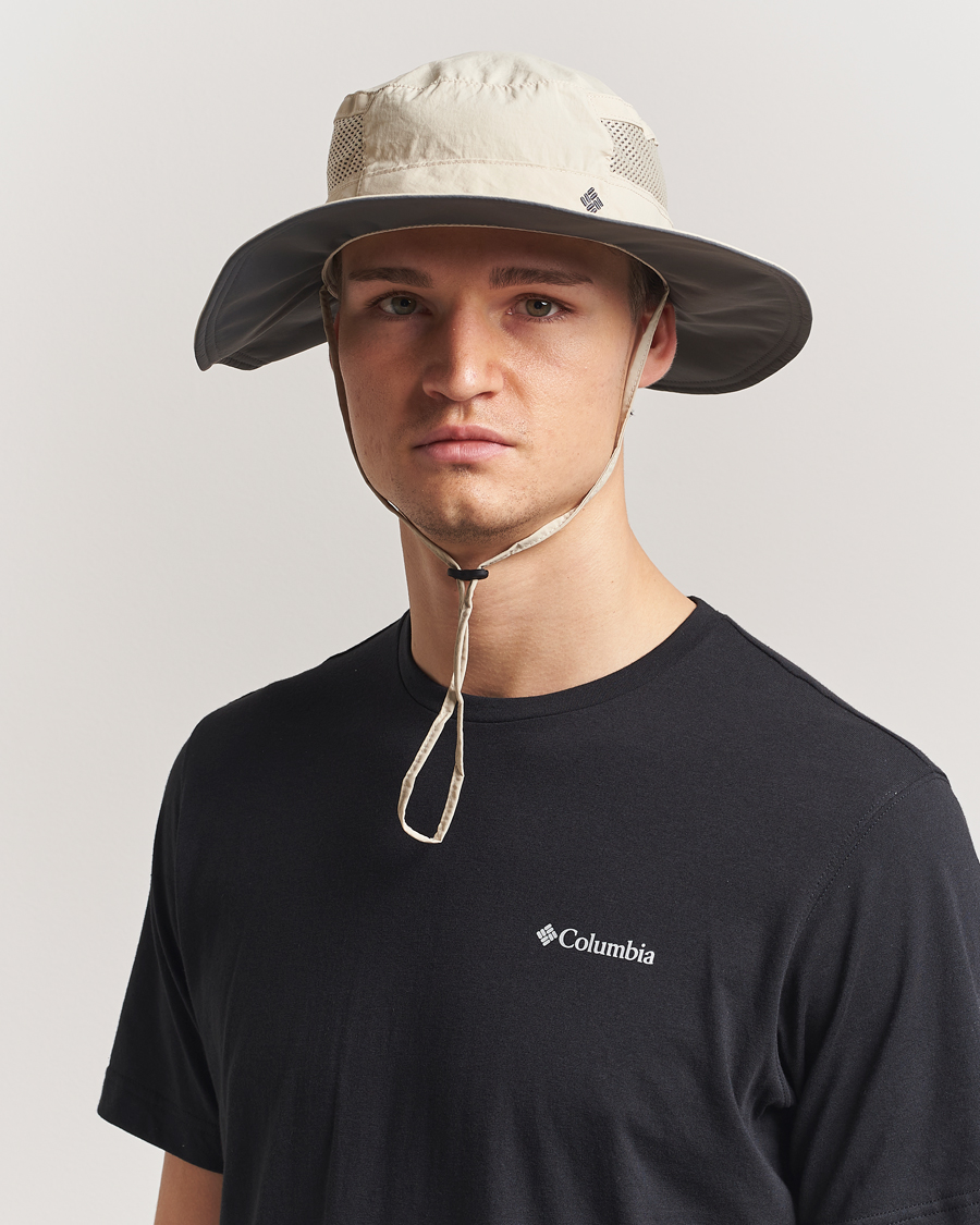 Heren | Hoeden en petten | Columbia | ColumbiaBora Bora BooneyFossil