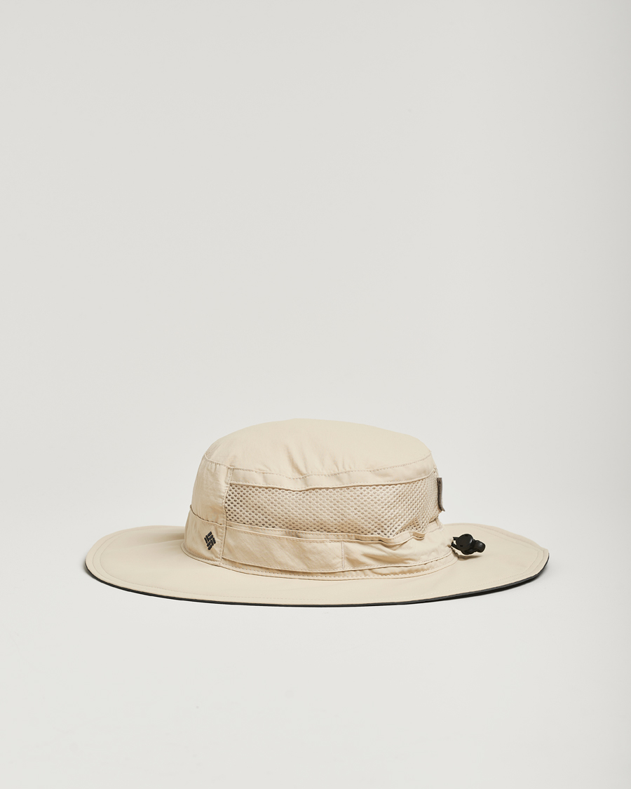 Heren | Hoeden en petten | Columbia | Bora Bora Booney Fossil