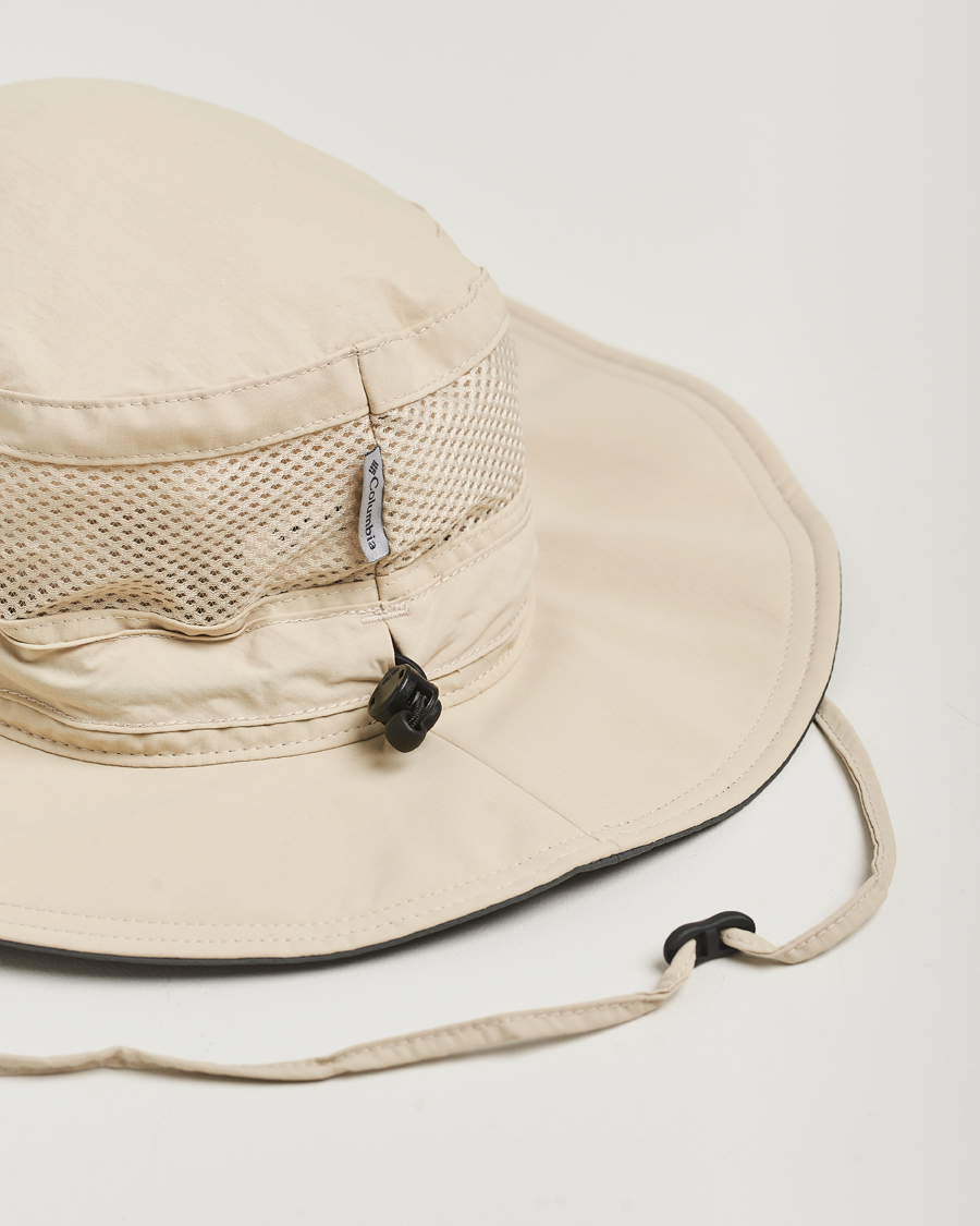 Heren | Hoeden en petten | Columbia | Bora Bora Booney Fossil